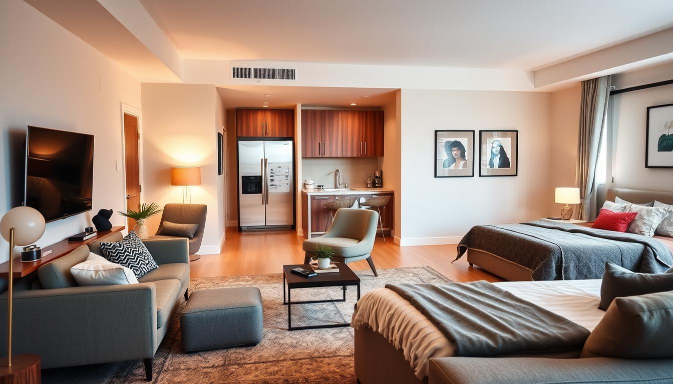 Erste eigene Wohnung – was sie wirklich kostet