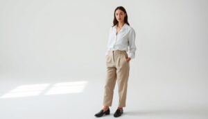 Influencer-Style vs. echter Stil – wo ziehst du die Grenze?