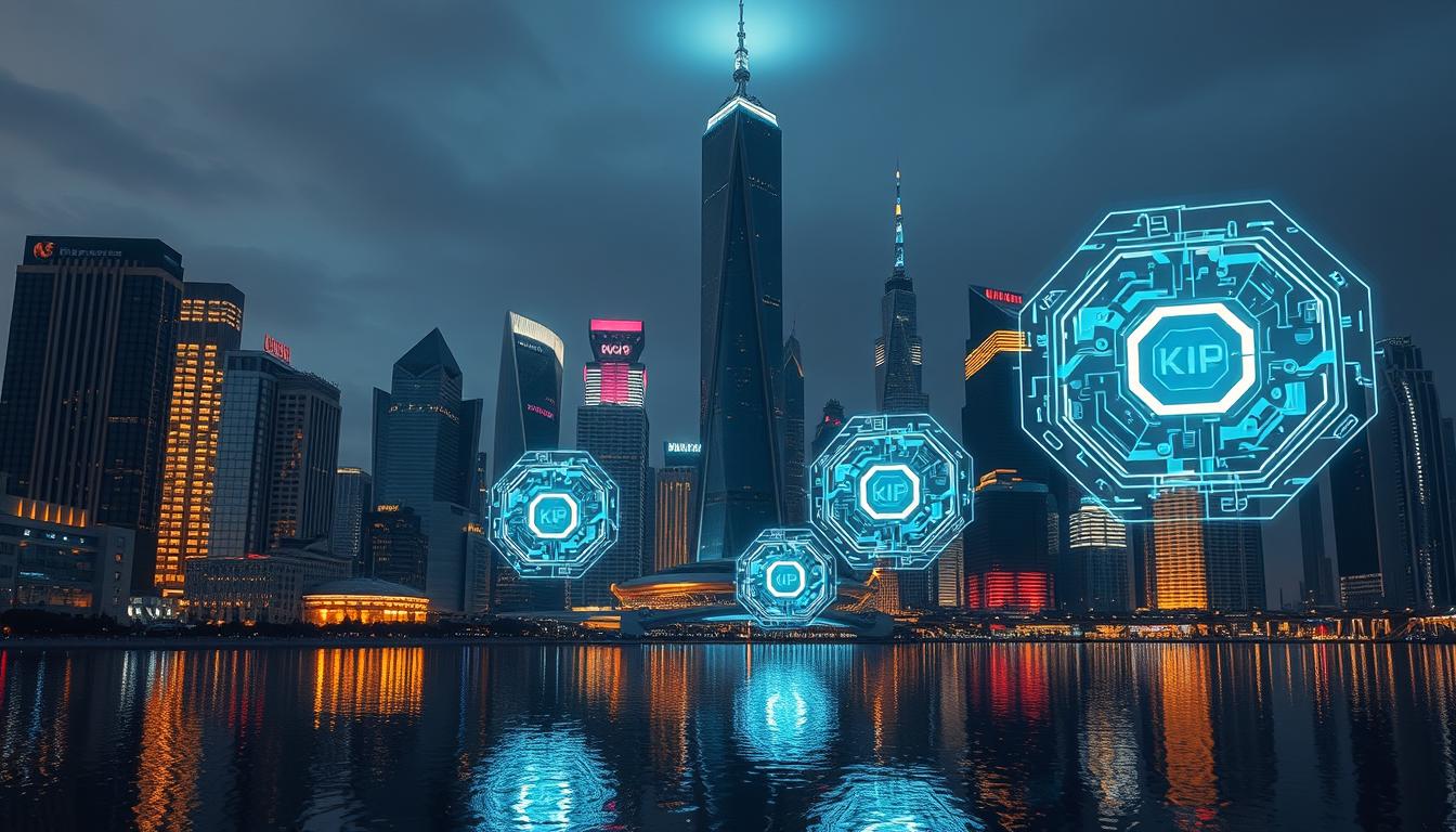 KI & Kreativität – was ChatGPT, Sora & Co. mit deiner Zukunft zu tun haben