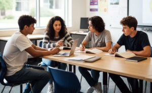 schulautonome-tage-nutzen