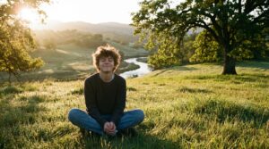 achtsamkeit und meditation esoterischer quatsch oder echte hilfe 1