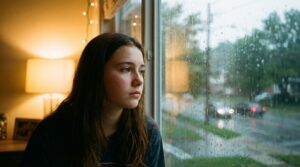 aufwachsen mit geschiedenen eltern wie man damit umgeht 1