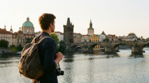 auslandssemester planen erasmus und co einfach erklaert 1