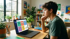 berufsberatung welche tools und tests wirklich helfen 1