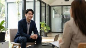 bewerbungsgespraech die 10 haeufigsten fehler und wie du sie vermeidest 1