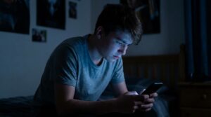 cybermobbing was tun wenn du betroffen bist 1