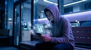 datenschutz und privatsphaere was jugendliche wissen muessen