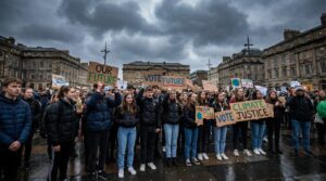 demokratie in gefahr warum populismus bei jungen zieht 1