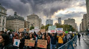 demokratie in gefahr warum populismus bei jungen zieht 2