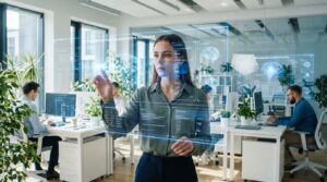 digitale berufe der zukunft jobs die es vor 5 jahren noch nicht gab 1