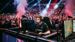 e sports in oesterreich vom hobby zum beruf