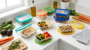 gesunde ernaehrung mit kleinem budget meal prep fuer schueler 4