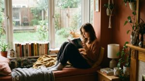 introvertiert und stolz drauf warum leise menschen unterschaetzt werden 4