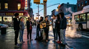 jugendkriminalitaet ursachen mythen und realitaet 1