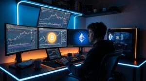 kryptowaehrungen und nfts hype oder sinnvolles investment fuer junge