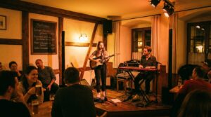 oesterreichische musik newcomer die du auf dem schirm haben solltest