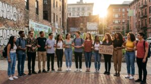 rassismus in oesterreich was junge menschen erleben 1