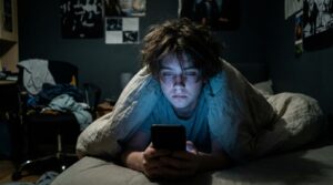 schlafprobleme mit 16 was du gegen schlaflosigkeit tun kannst 4