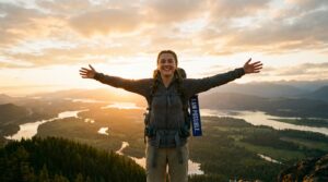 selbstbewusstsein aufbauen tipps die wirklich funktionieren 4