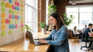 selbststaendig mit 18 gruenden als jugendlicher in oesterreich 1