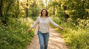 social media detox 30 tage offline was passiert wirklich 4