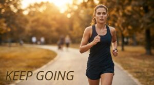 sport und motivation wie du dranbleibst wenn der anfangshype vorbei ist 1