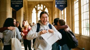 stipendien in oesterreich geld das du nicht zurueckzahlen musst