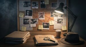 true crime hype warum uns kriminalfaelle so faszinieren