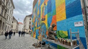 wiener streetart szene kunst zwischen legal und illegal