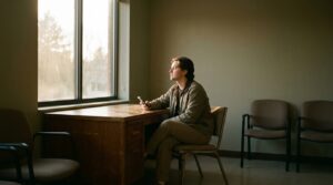 ams unter 25 was tun nach lehr oder studienabbruch