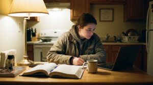 berufsreifepruefung neben lehre job kosten foerderung oesterreich