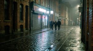 cannabis alkohol vapes jugendliche oesterreich rechtslage