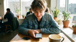 erstes jugendkonto vergleich spark7 bank99 easybank n26