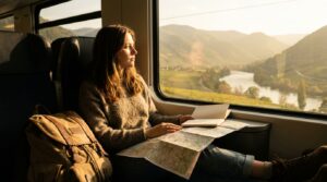 interrail unter 27 global pass routen reservierungen 2026