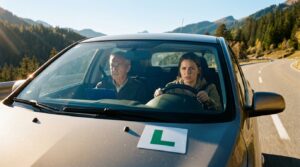 l17 fuehrerschein vs b schein vergleich kosten tipps