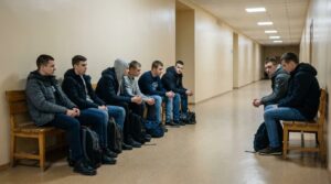 stellungstermin bundesheer ablauf tauglichkeitsstufen tipps