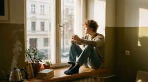 therapieplatz finden oesterreich kassenplatz wartezeit und soforthilfe