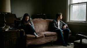 toxische beziehungen erkennen red flags und hilfe