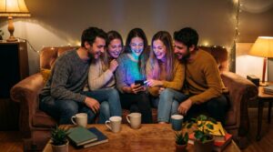 die 10 beliebtesten memes italian brainrot nihilistischer pinguin und co