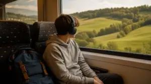Jugendticket, KlimaTicket, Freifahrt - was Öffis für Junge wirklich kosten