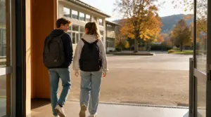 Schulferien 2026/27 in Österreich - alle Termine nach Bundesland